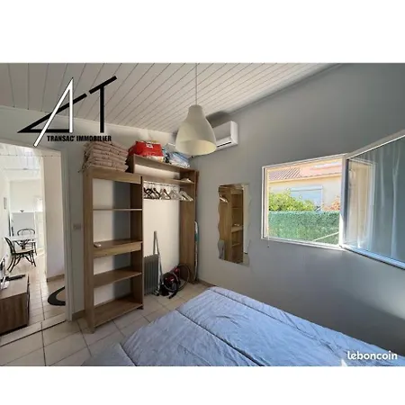 A Casa Patricia ساري سولينزارا