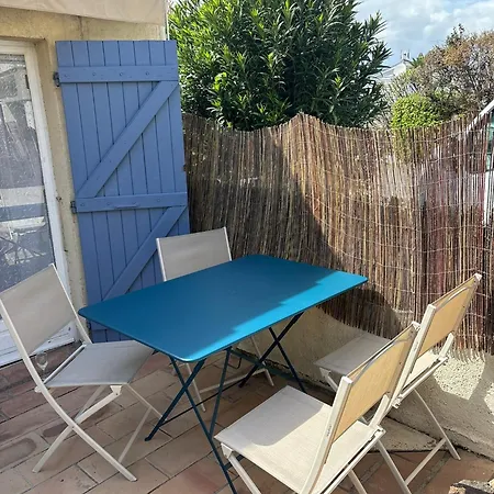 A Casa Patricia * ساري سولينزارا