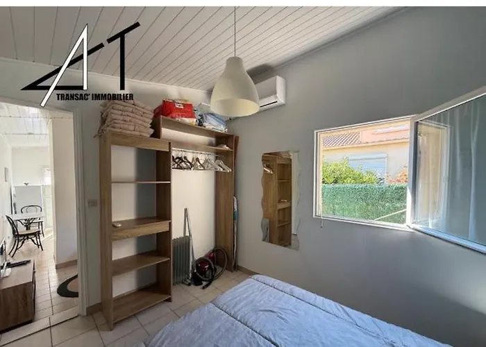 A Casa Patricia ساري سولينزارا